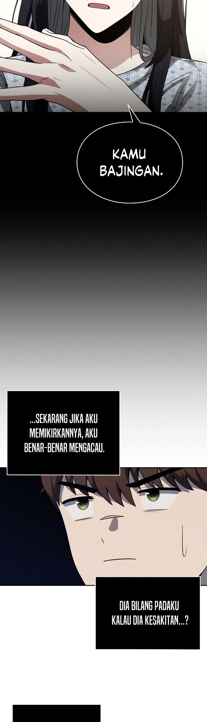 Halaman 174