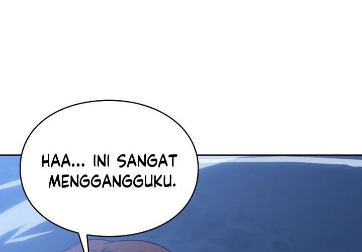 Halaman 177