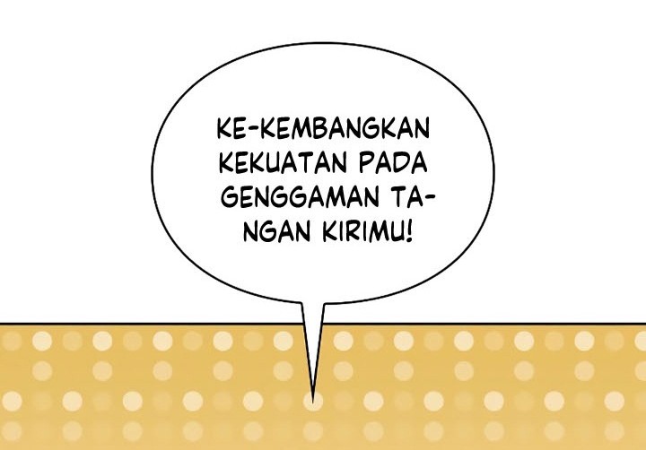 Halaman 179