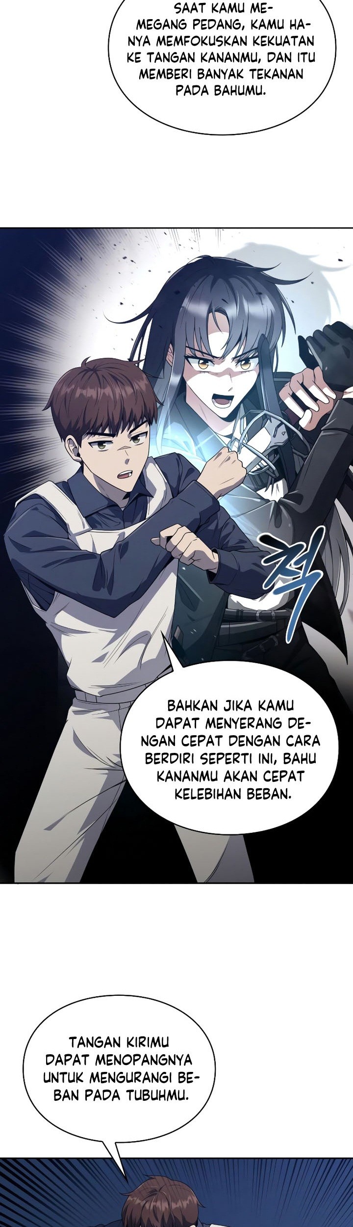 Halaman 182