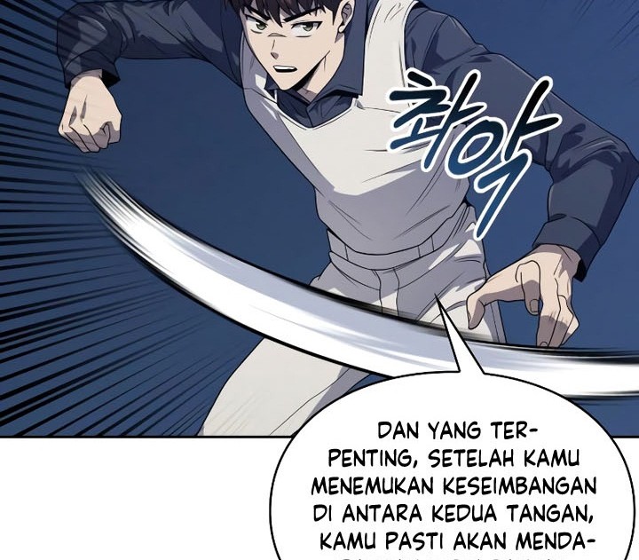 Halaman 183