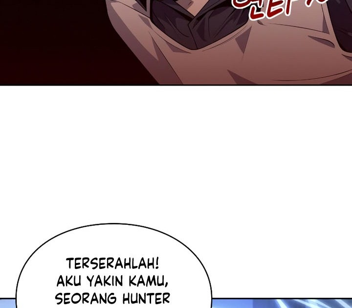Halaman 185