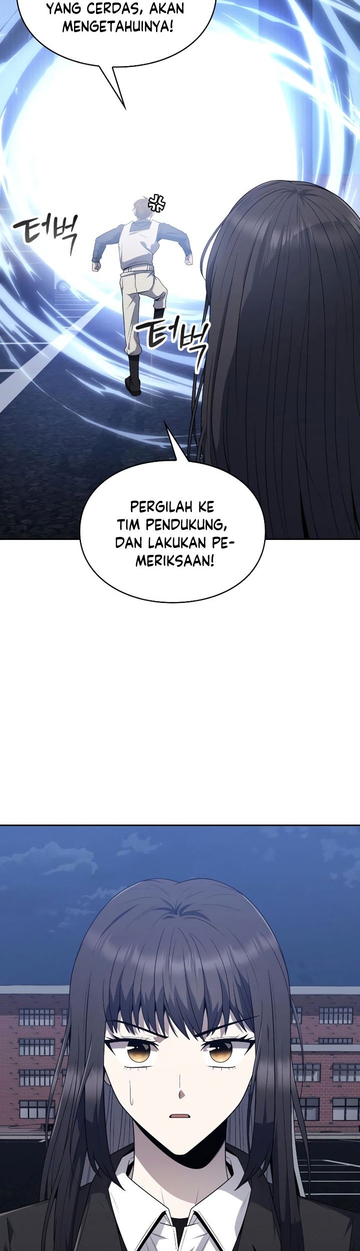 Halaman 186
