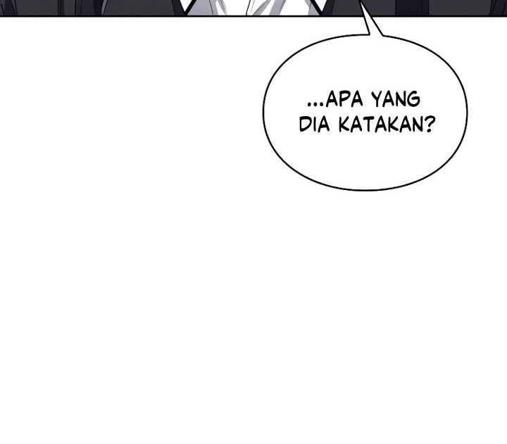 Halaman 187
