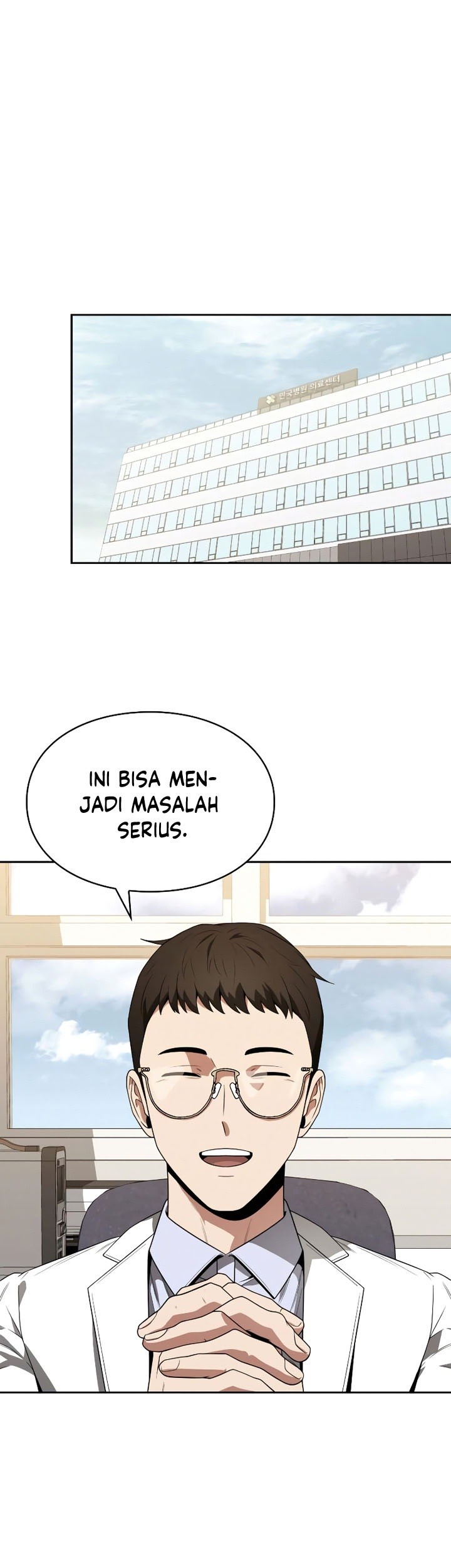 Halaman 188