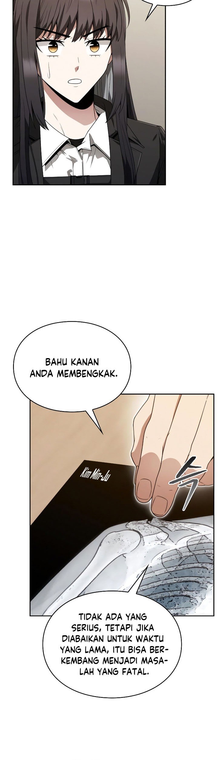 Halaman 190