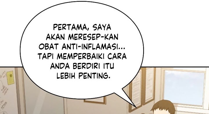 Halaman 191