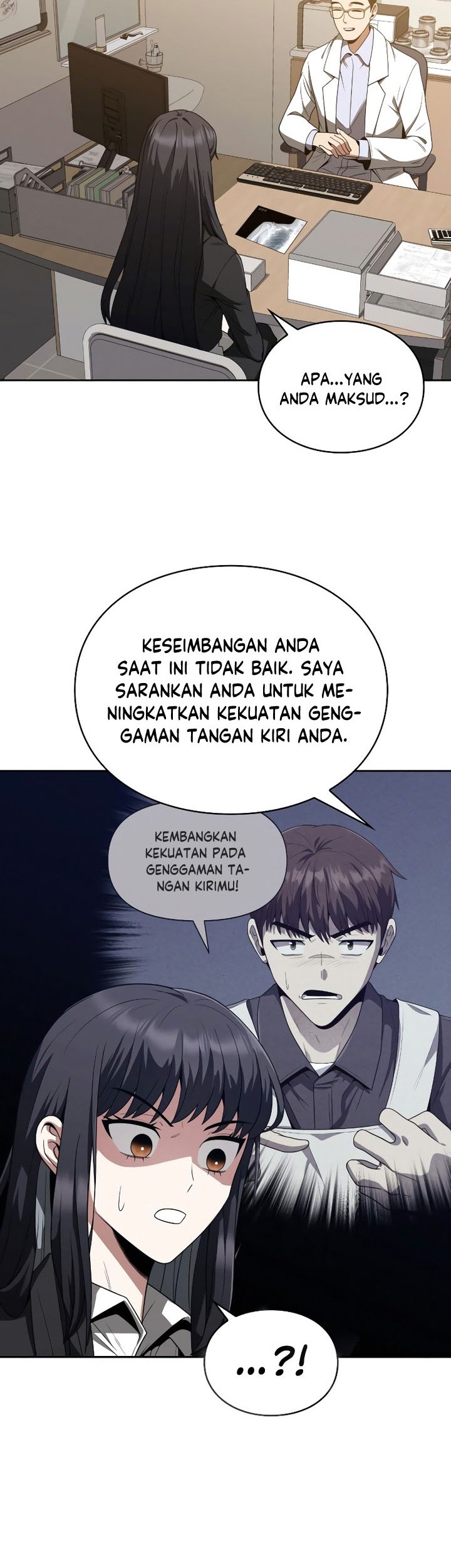 Halaman 192
