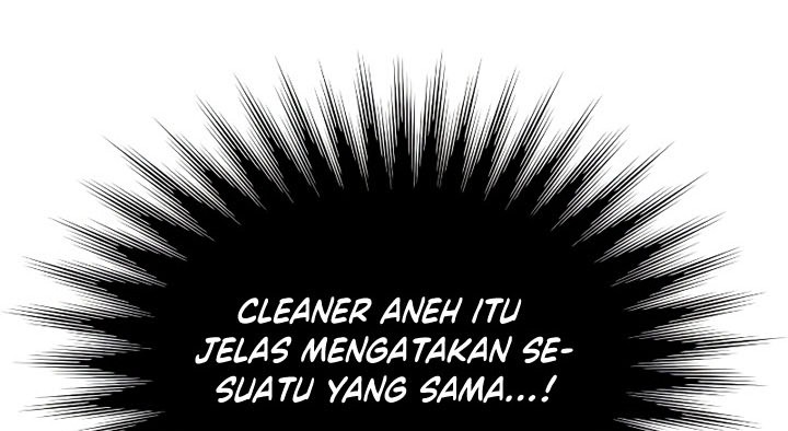 Halaman 193