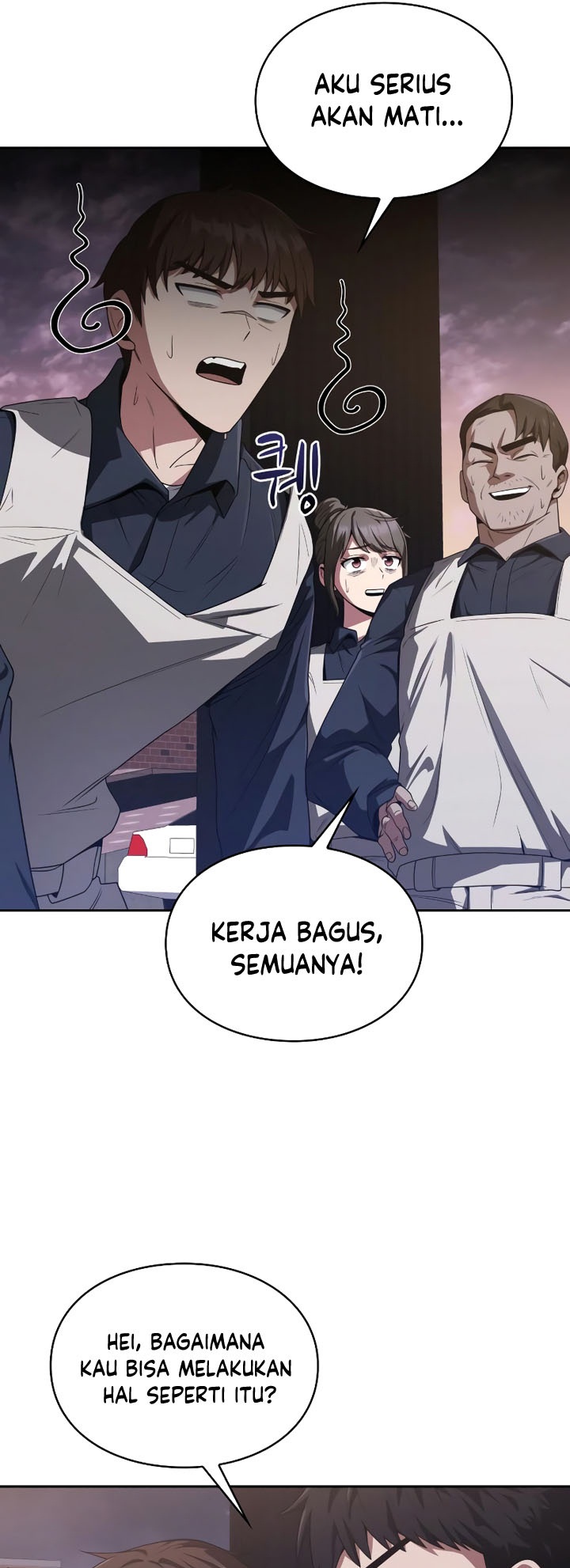 Halaman 196