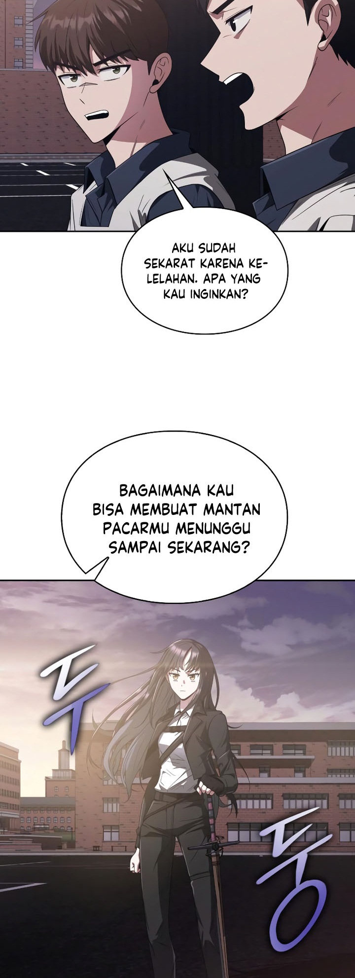 Halaman 197