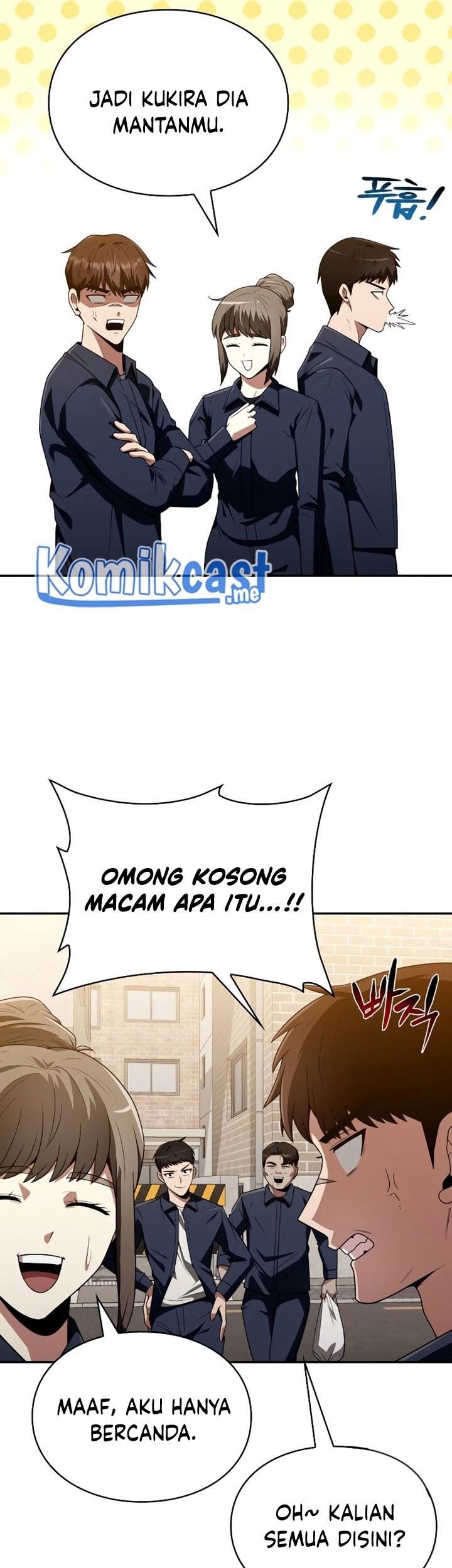 Halaman 49