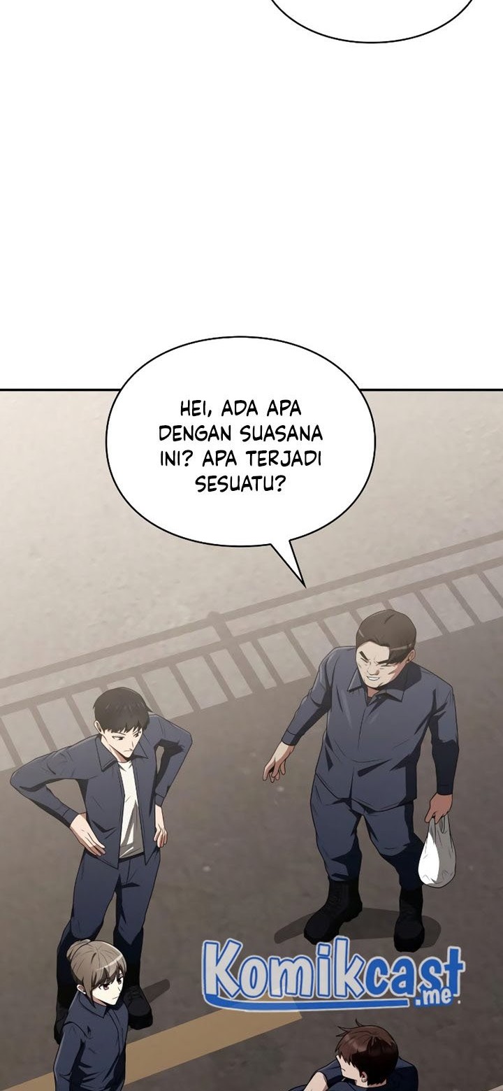 Halaman 50