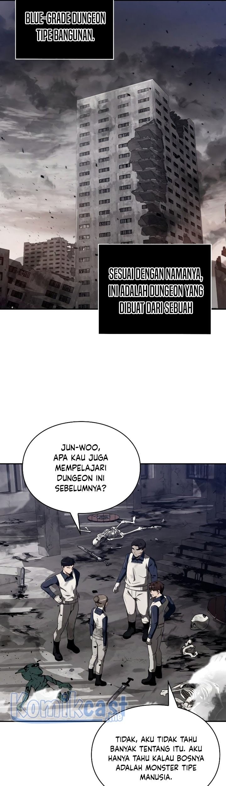 Halaman 53