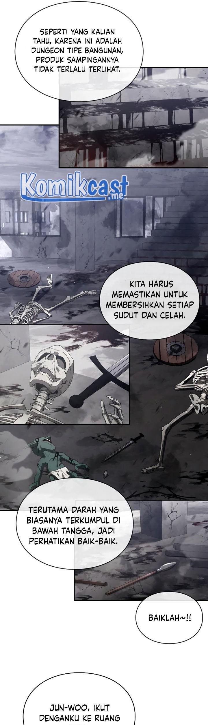 Halaman 56