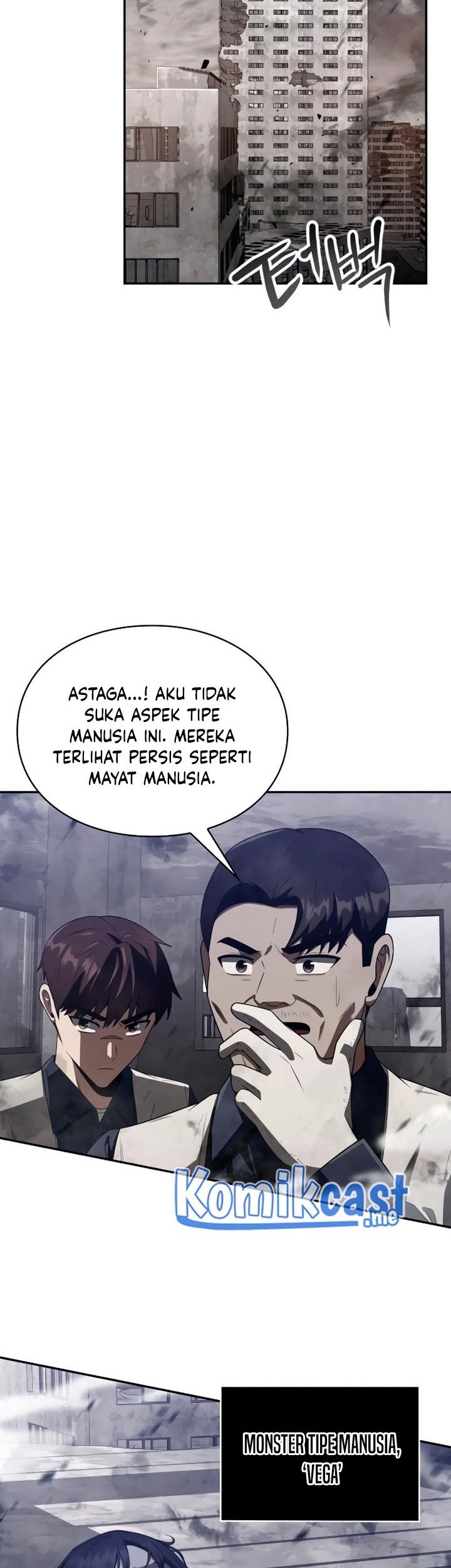 Halaman 58