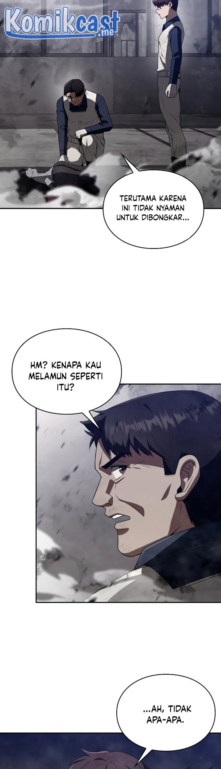 Halaman 60