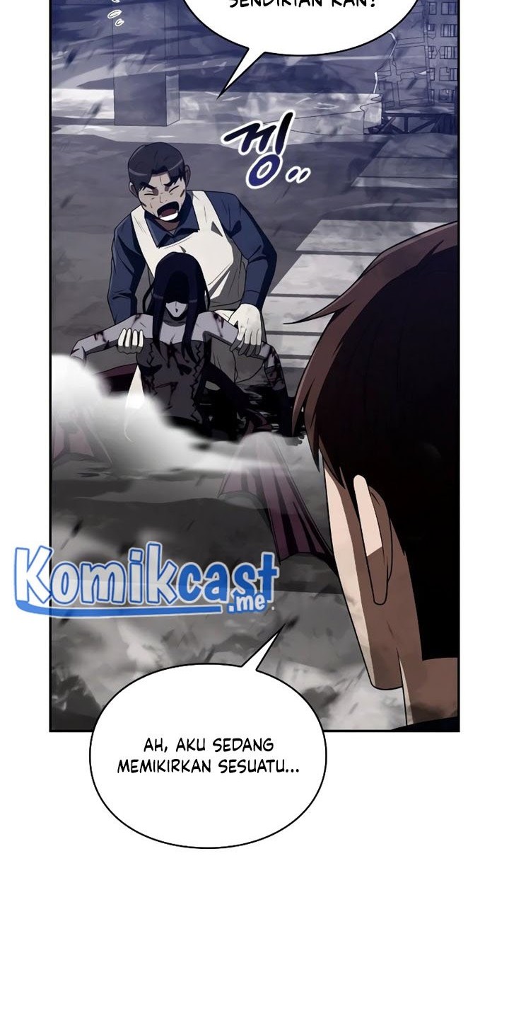 Halaman 68