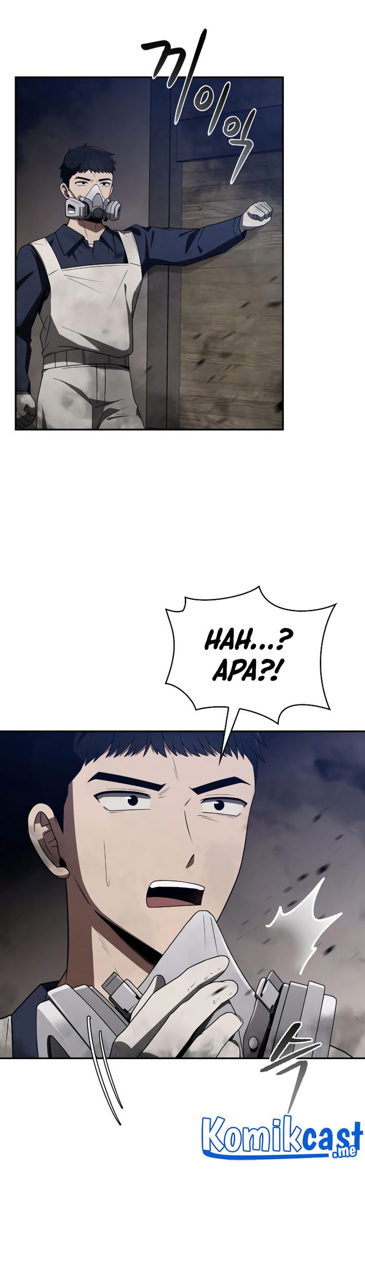 Halaman 60