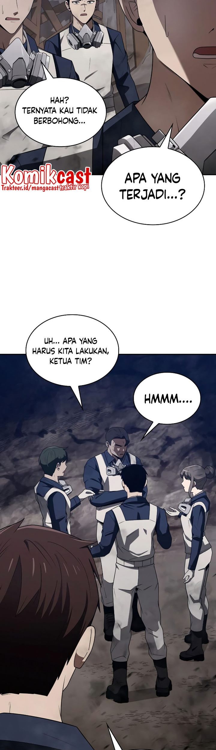Halaman 62