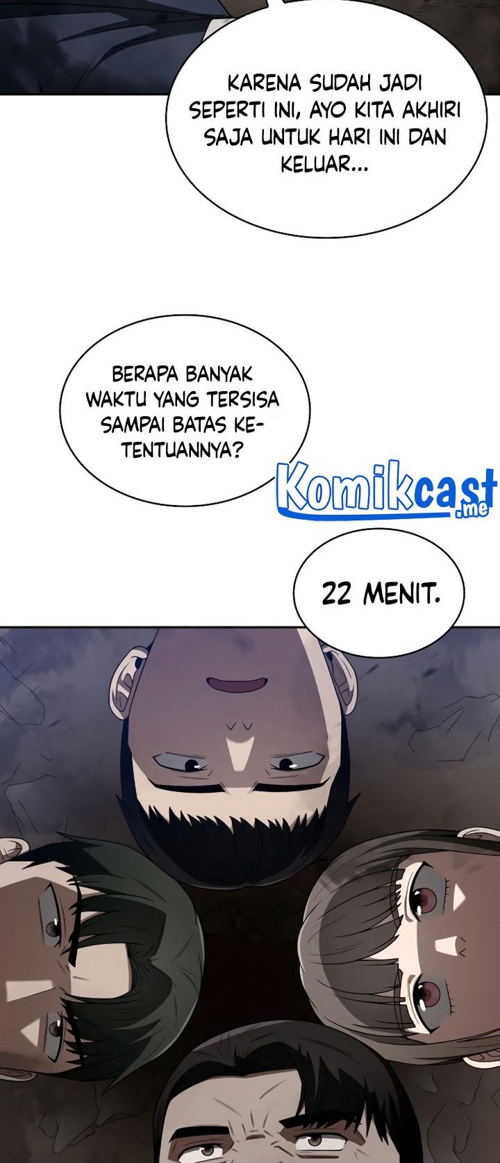 Halaman 63