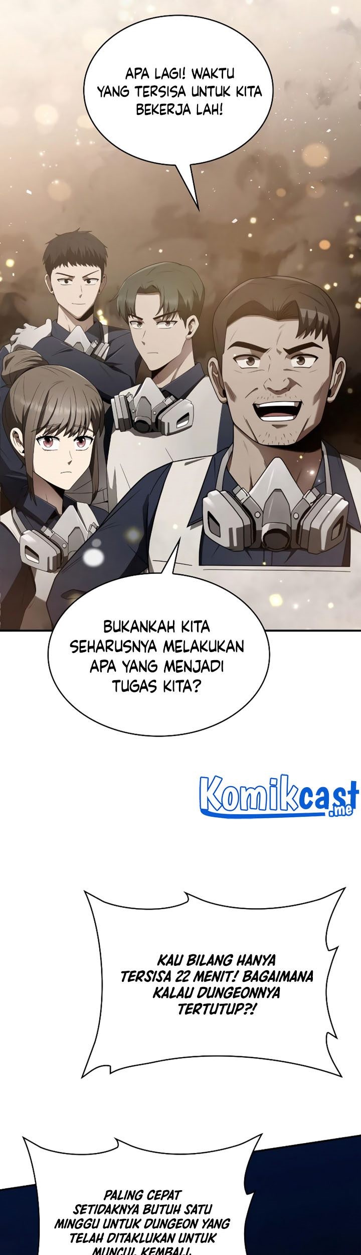 Halaman 66