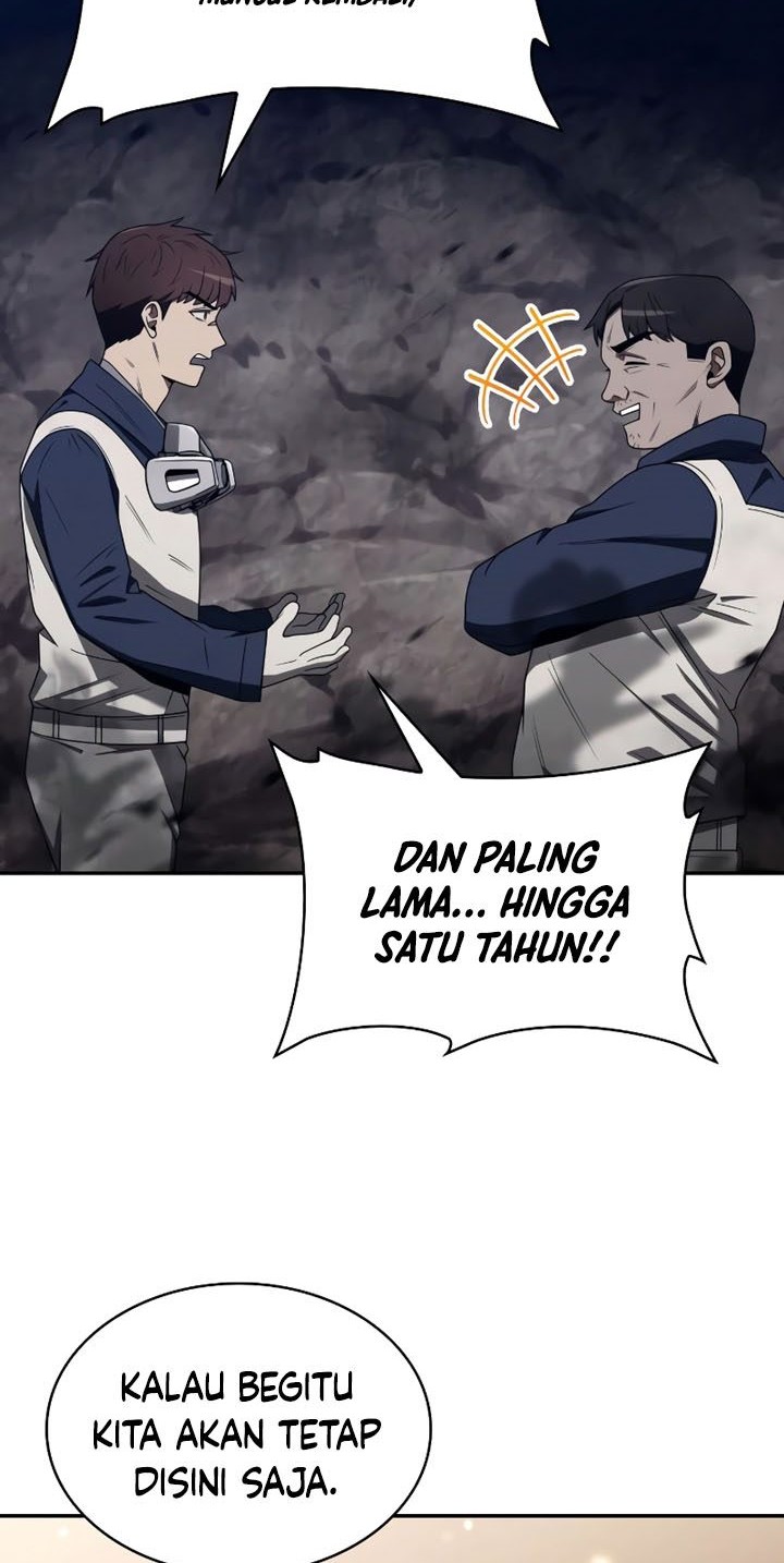 Halaman 67