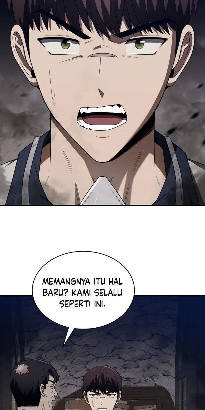 Halaman 69