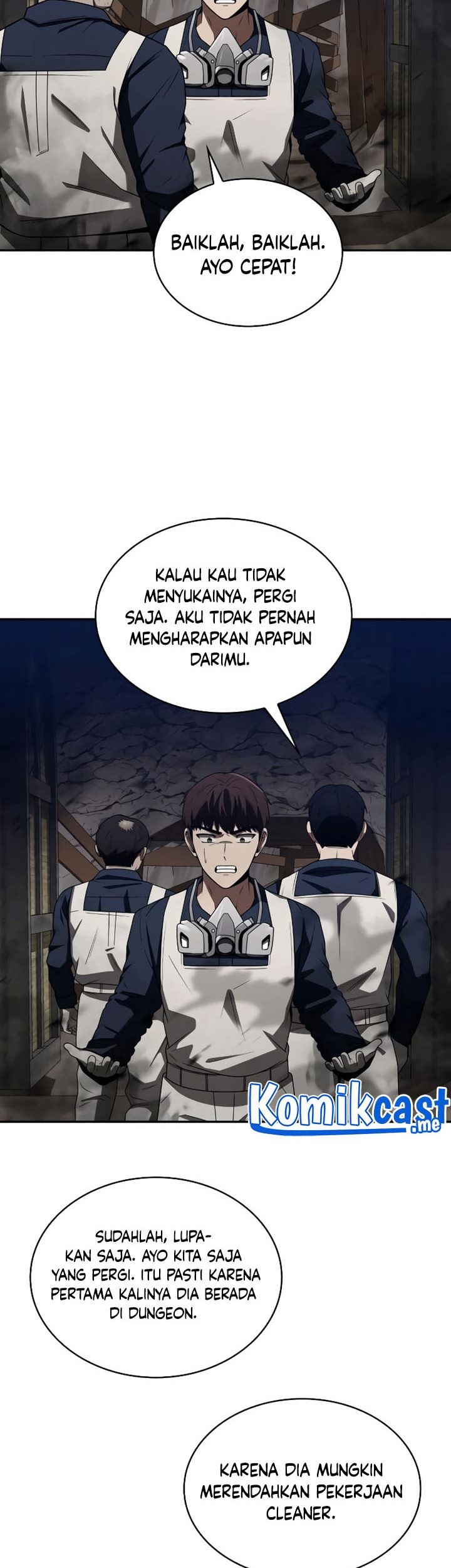 Halaman 70