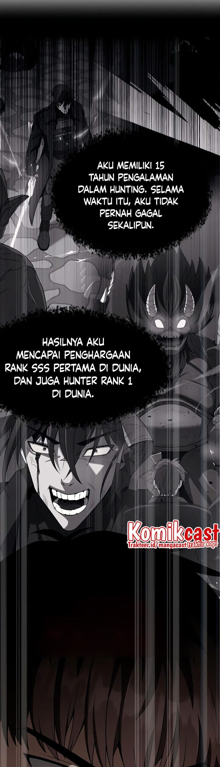 Halaman 74