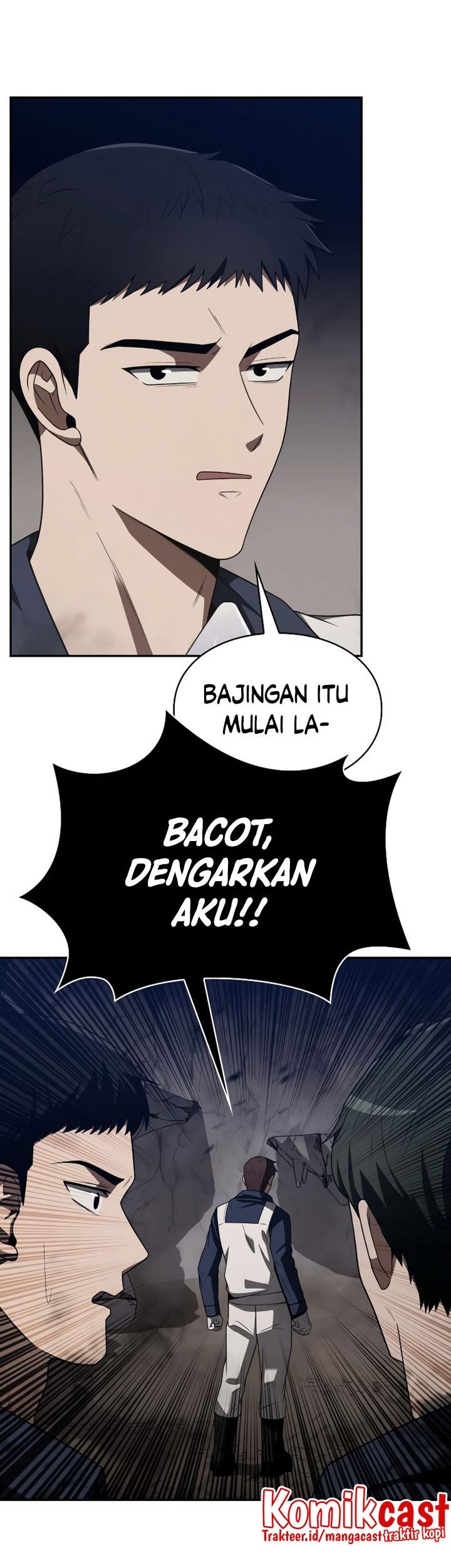 Halaman 78