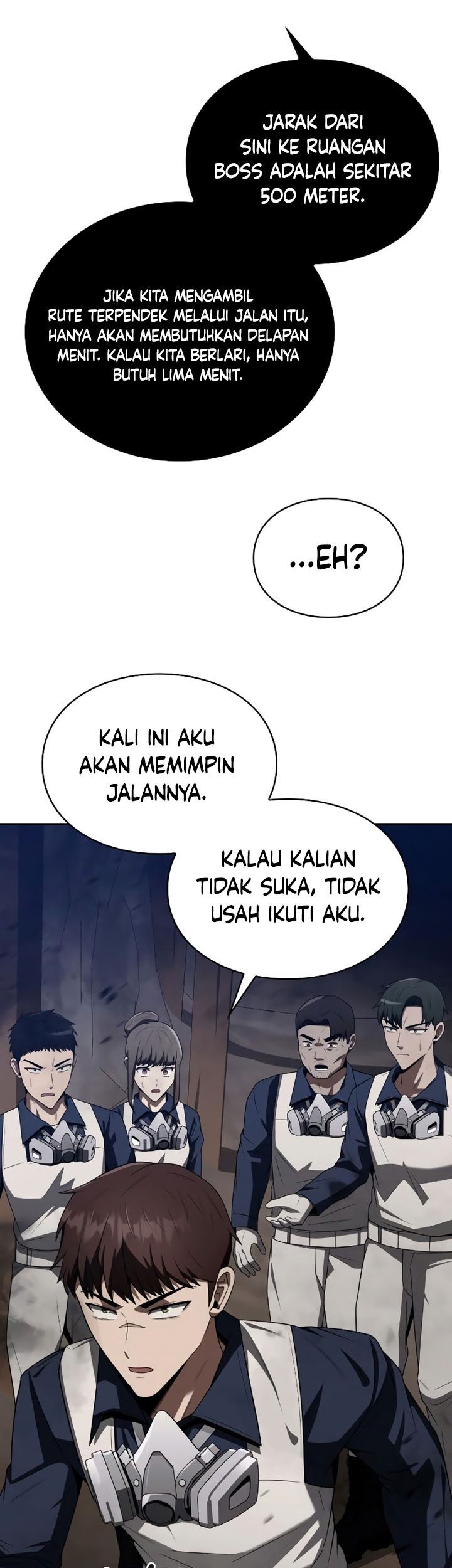Halaman 80
