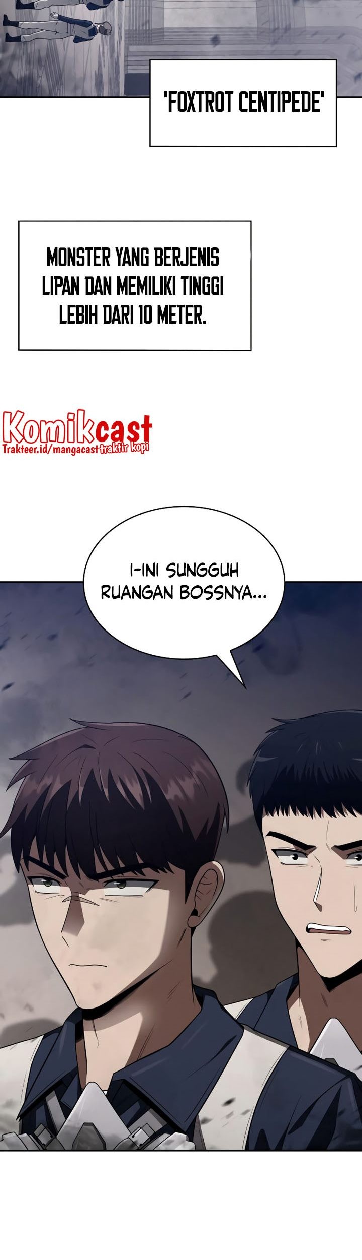 Halaman 88