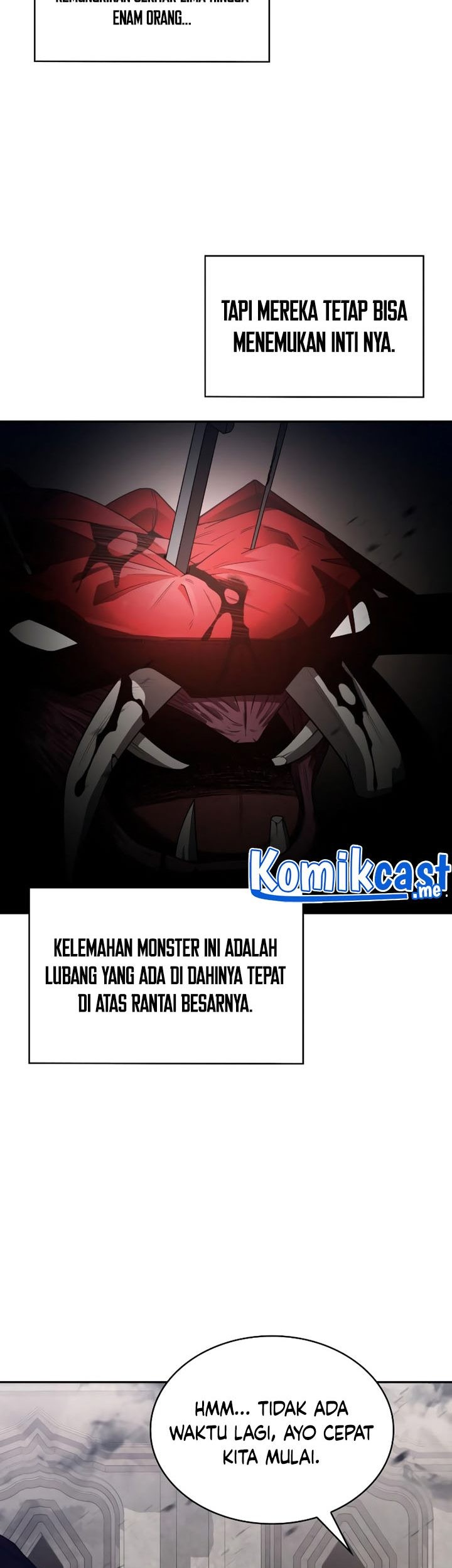 Halaman 90