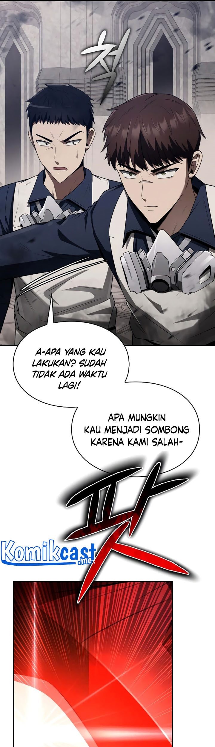Halaman 92