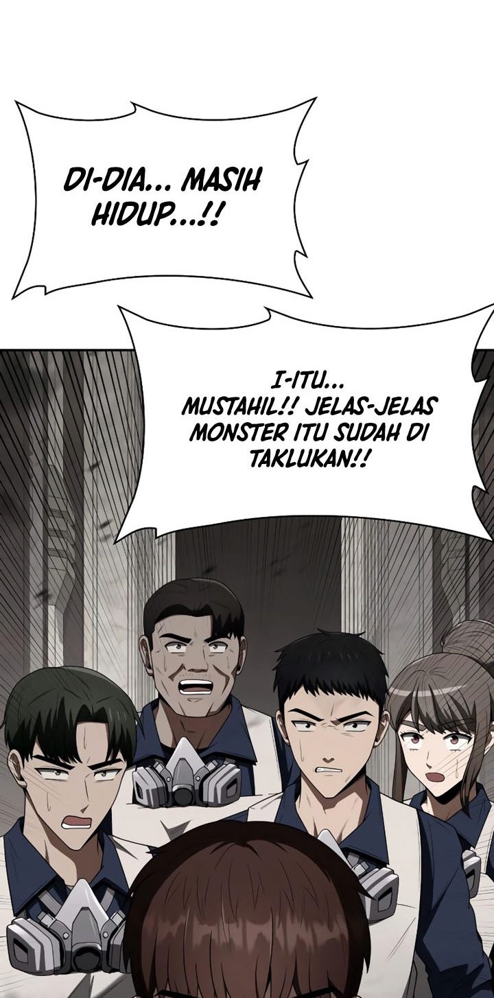 Halaman 95