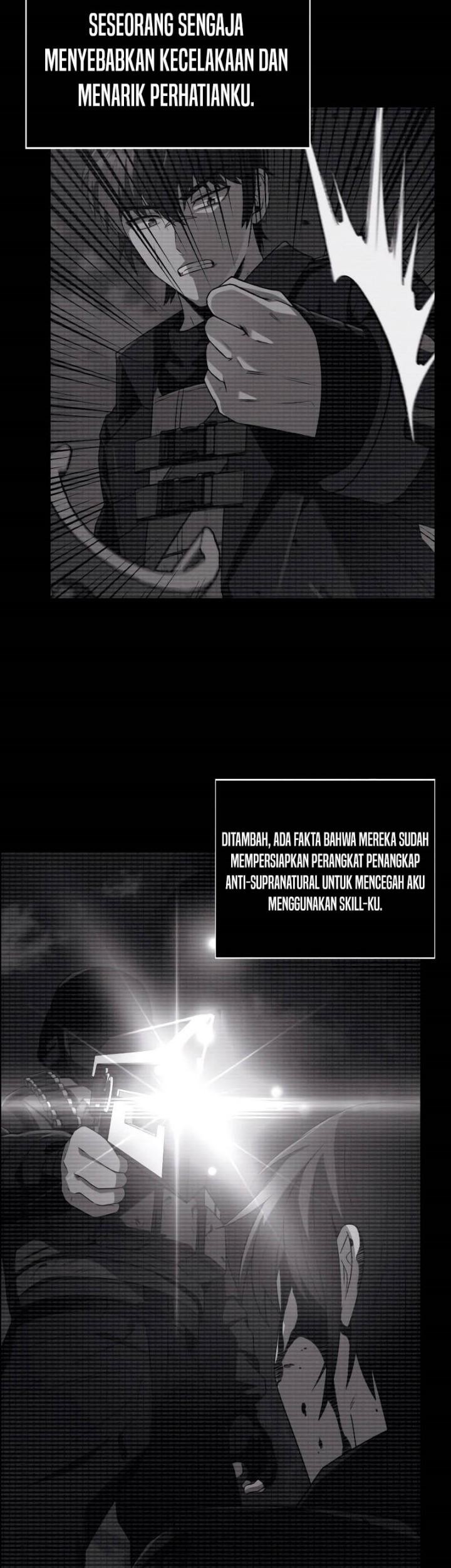 Halaman 74