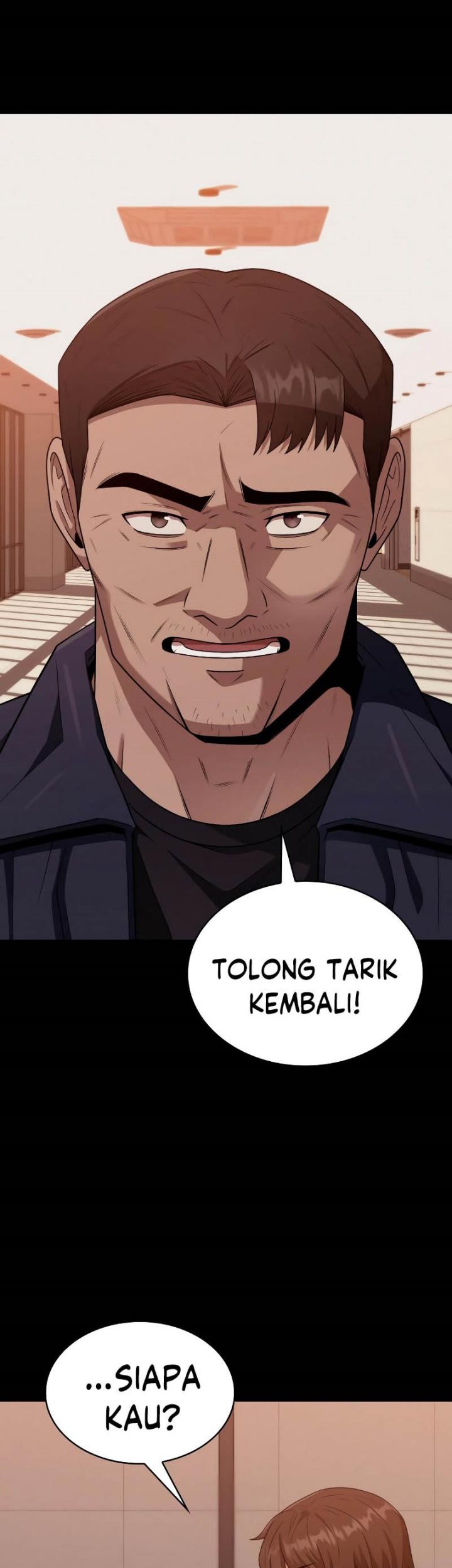 Halaman 81