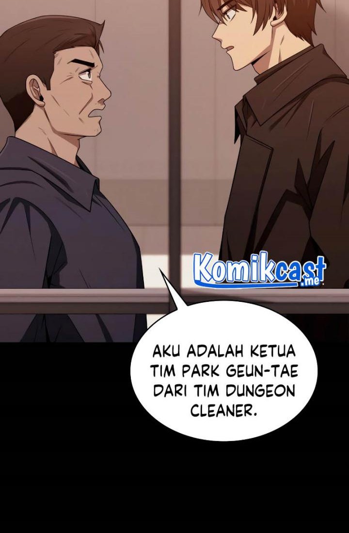 Halaman 82