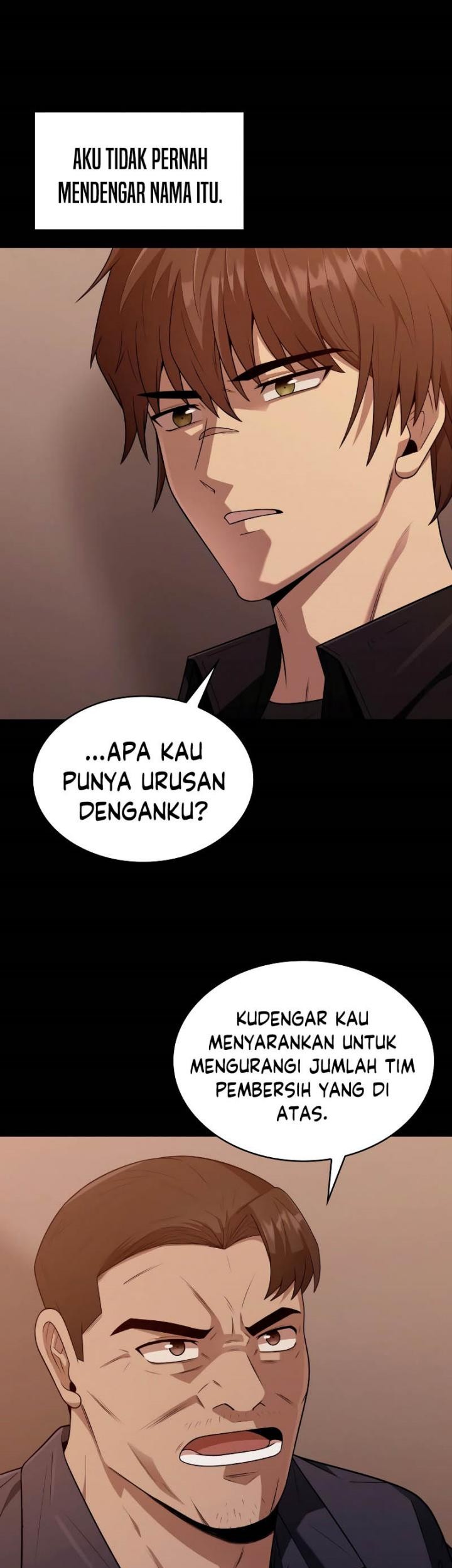 Halaman 83