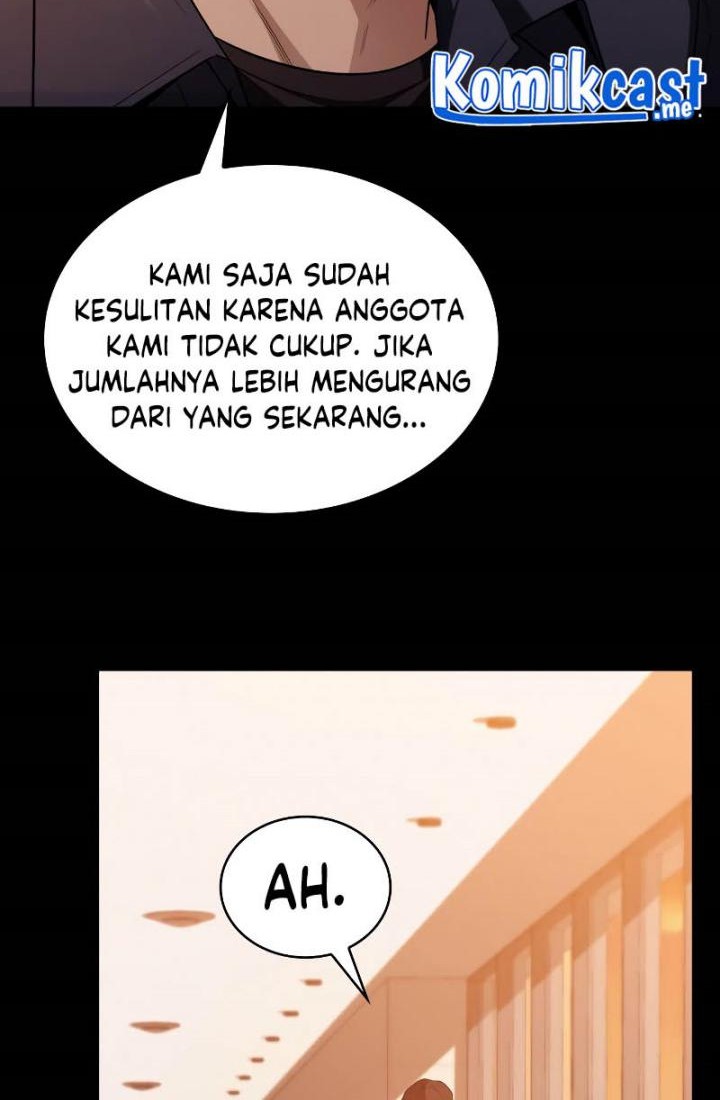 Halaman 84