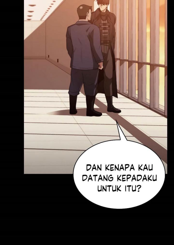 Halaman 85