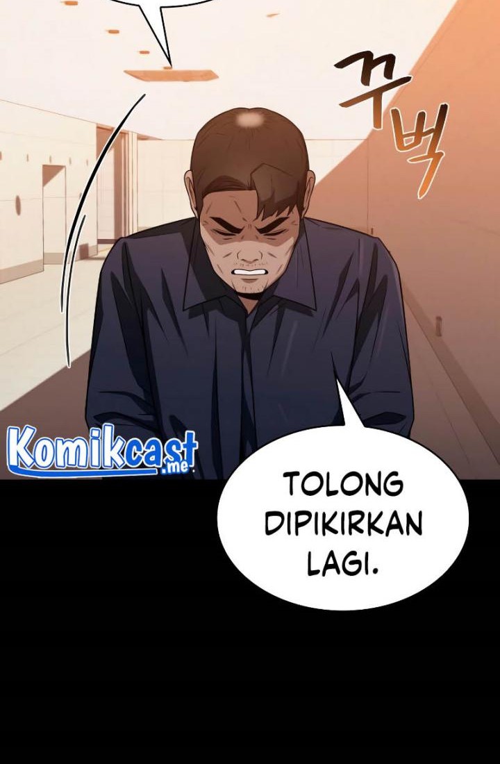 Halaman 87