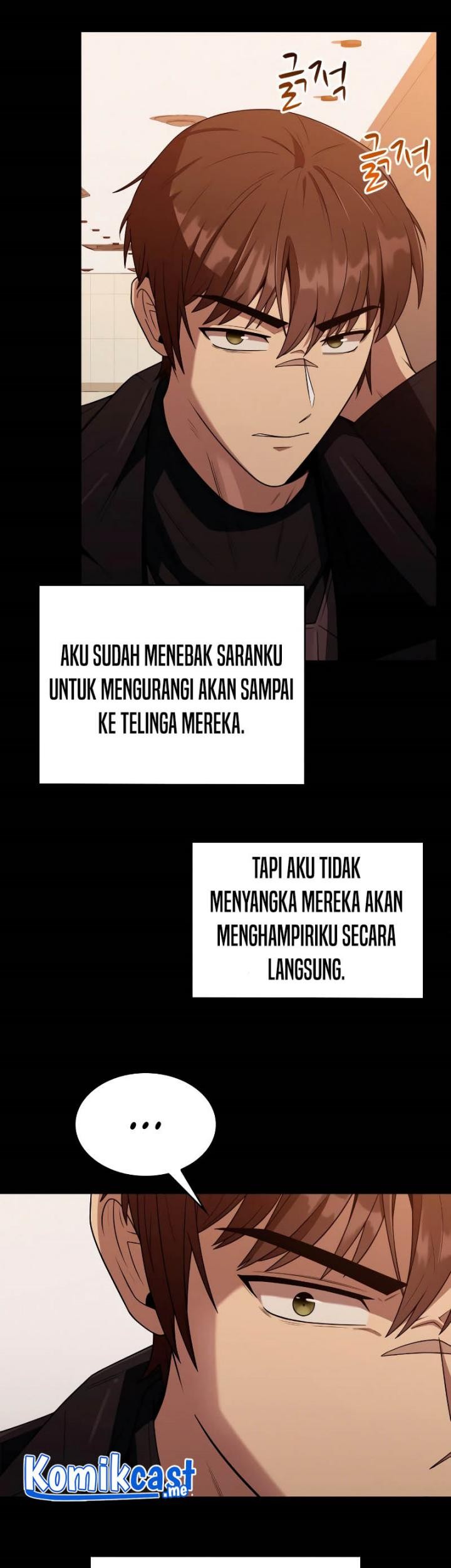 Halaman 88