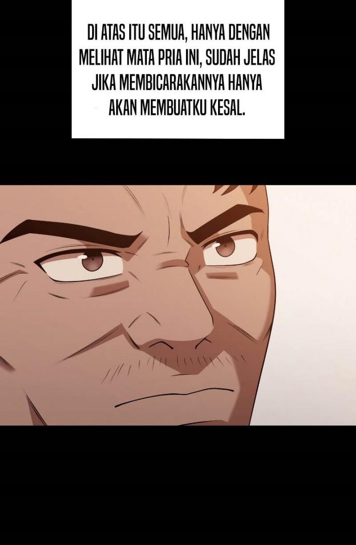 Halaman 89