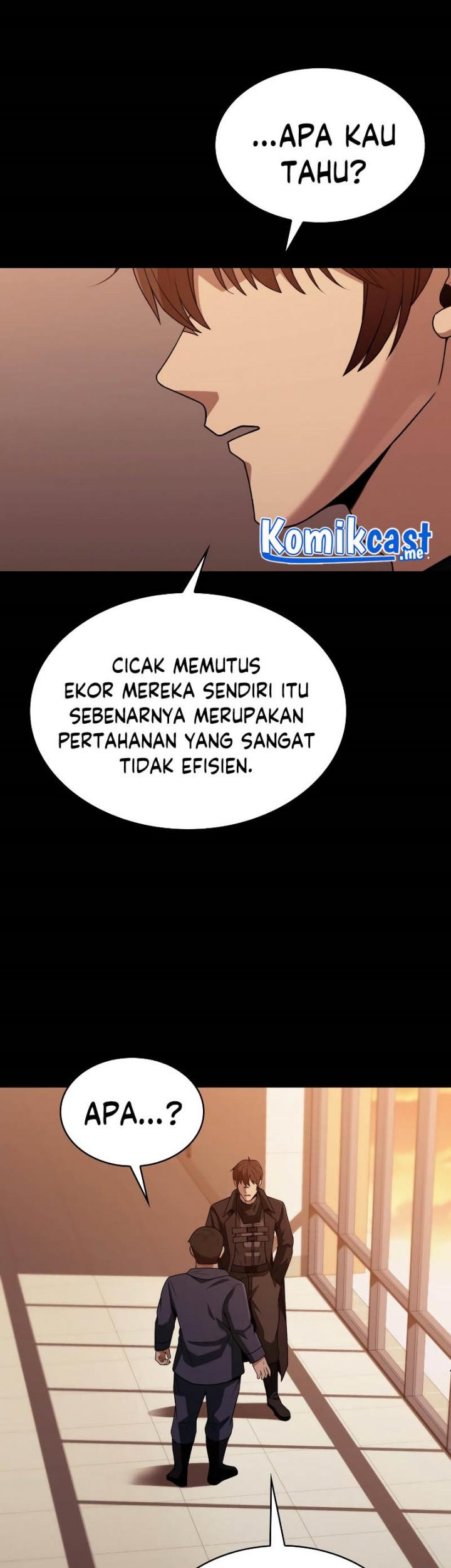 Halaman 90