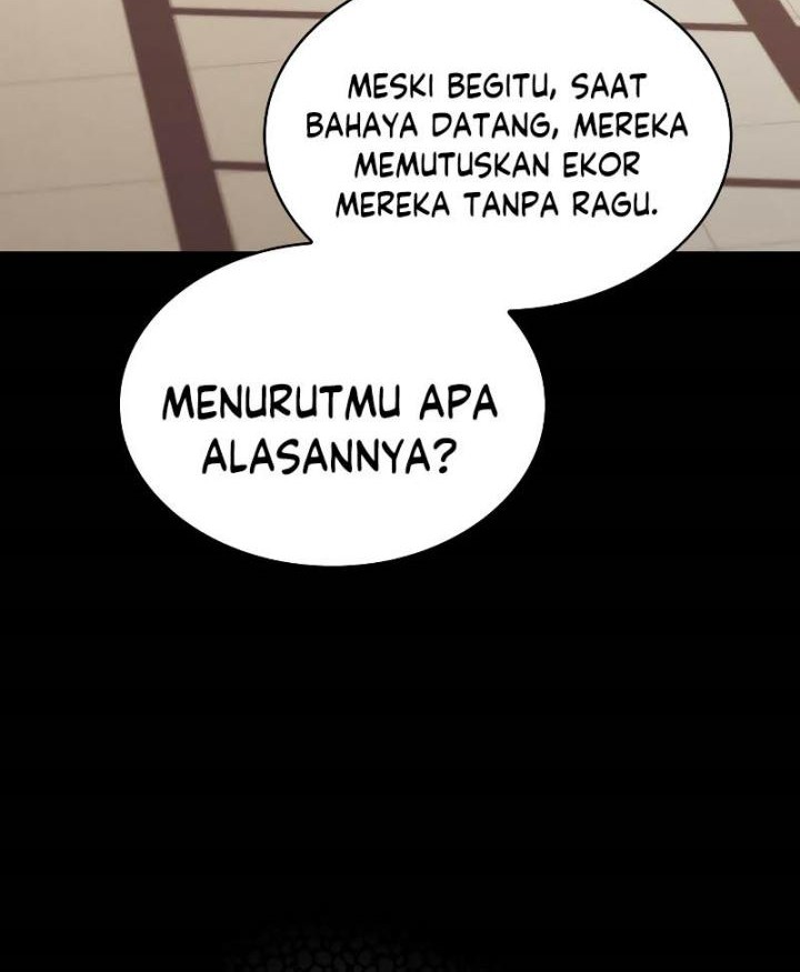 Halaman 91