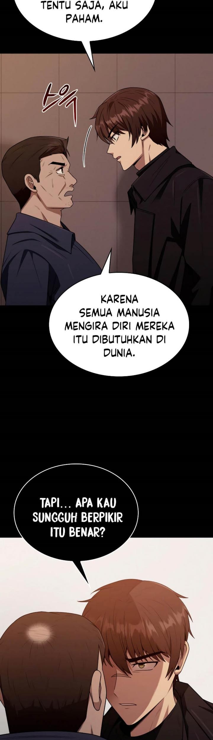 Halaman 94