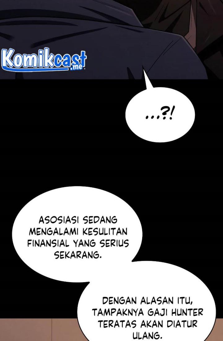 Halaman 95