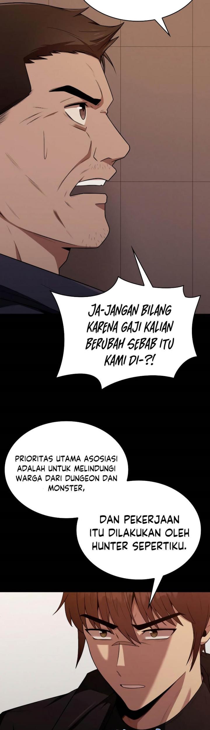 Halaman 96